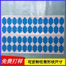 ledlᏊճpz{ɫ͸ߜz^ȼopz