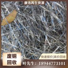 Uf~  UÓ~߃r̎  IU~߅̎