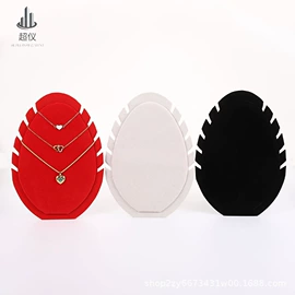 饰品展示架;首饰包装;金属工艺品