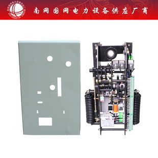 CT19IV-A늄�CT19BW-114�����C��CT19BN-400���ɲلәC���㽭