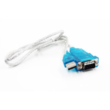 �S�ҬF؛USB to RS232��ӡ�� USB�D9ᘴ��� USB�DDB9 COM��340��