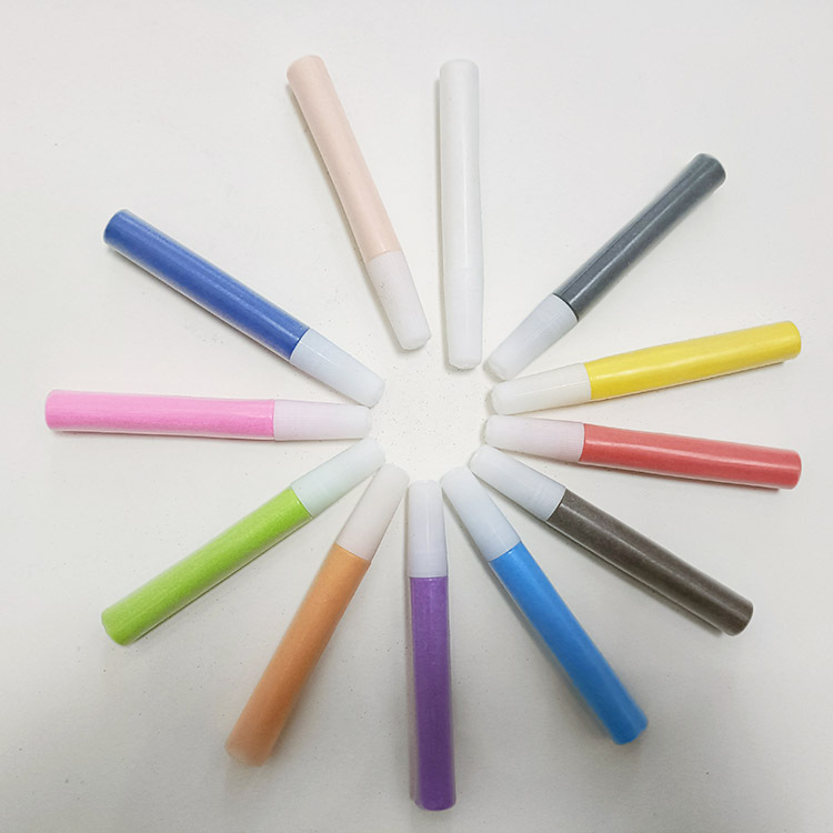 .trashed-1678843840-IMG2023021