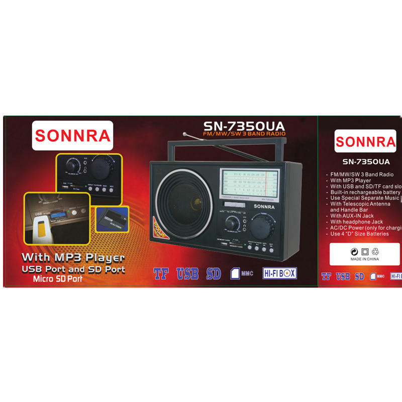 微信图片_20210907144819_副本