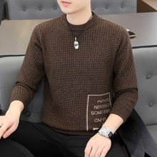 �羳���Q2025�ﶬ��ë�A�I�־���ʿ�����n�泱���������e����