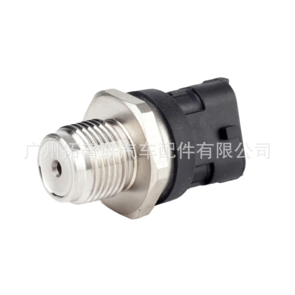 281002964 0281002405 0281006190 0281006036 Automotive Common Rail Pressure Sensor