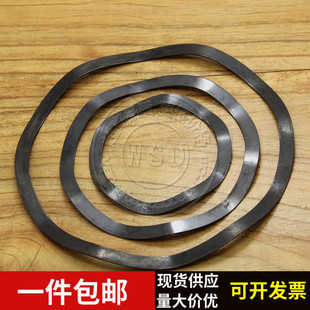 65�i䓲��Ώ��ɉ|Ȧ���y���ԉ|Ƭ�����岨�˲����S�Љ|ȦD3-D240