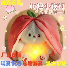 �羳��������������ʷ���а���ë�q��ߌ���˯����ż�Y�﹫��