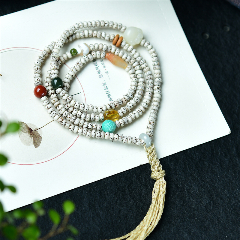 O1CN01zvpCEz1EL13XQlQqM_!!2214