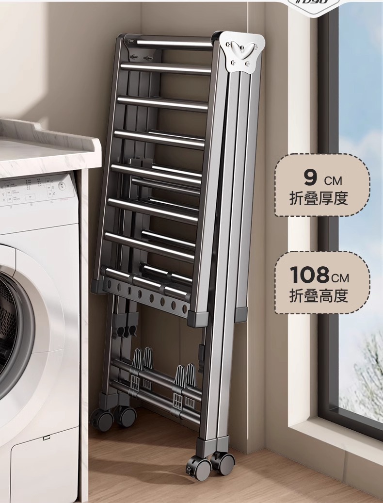 详情-6.jpg