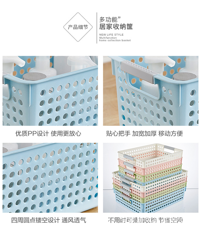 窄口详情 (12).jpg