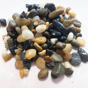 ԭ���BϪ��ʯ��Ȼ�~�׵�ɰϪ�����쾰䁵מ���з�~����ˮ�|