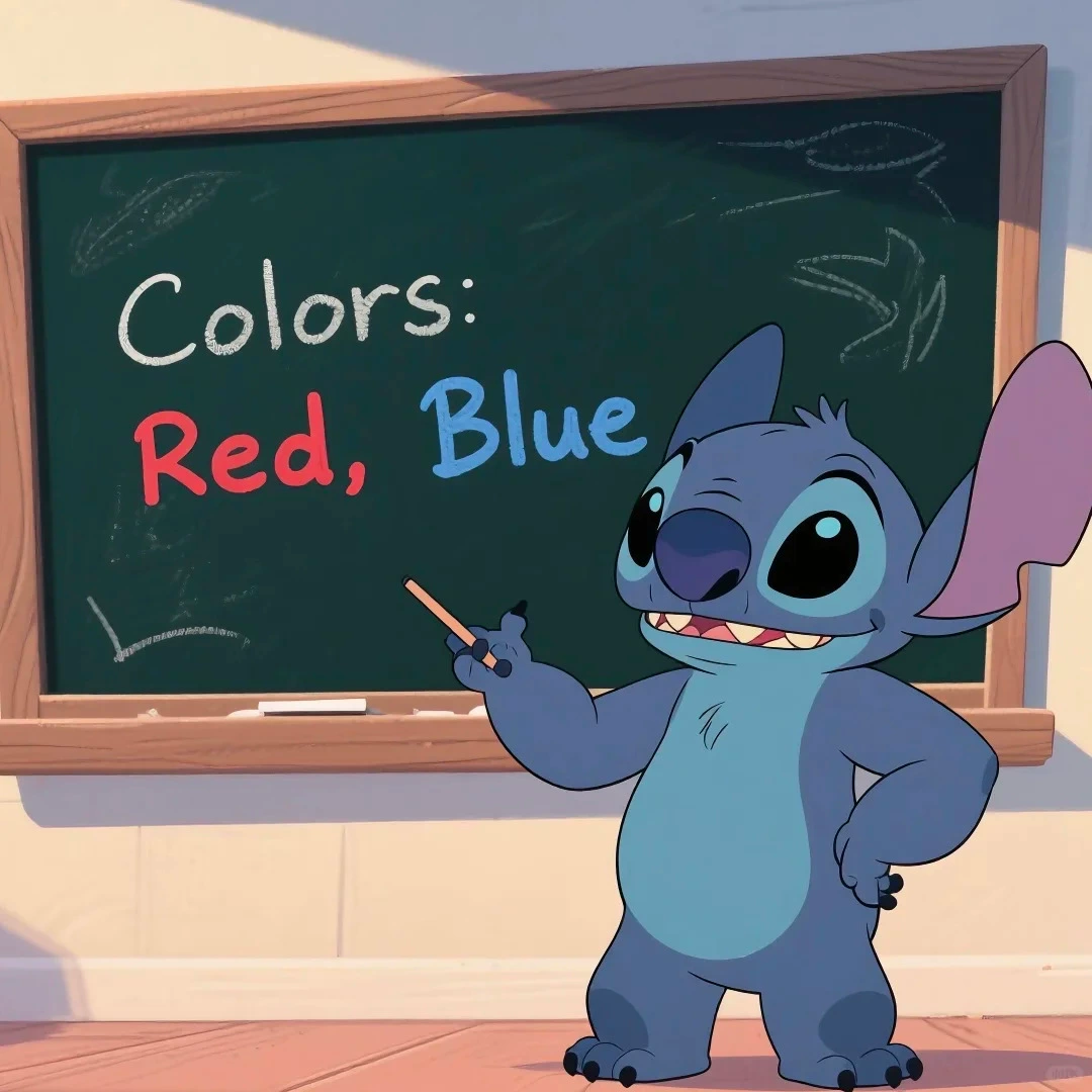 Алмазная вышивка Zootopia 20×20 см, набор DIY с полным заполнением, стразами, инструментами и пластиковой упаковкой