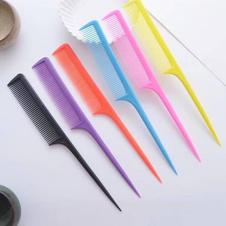 85263e79dcd15601f2e8f3f9517590