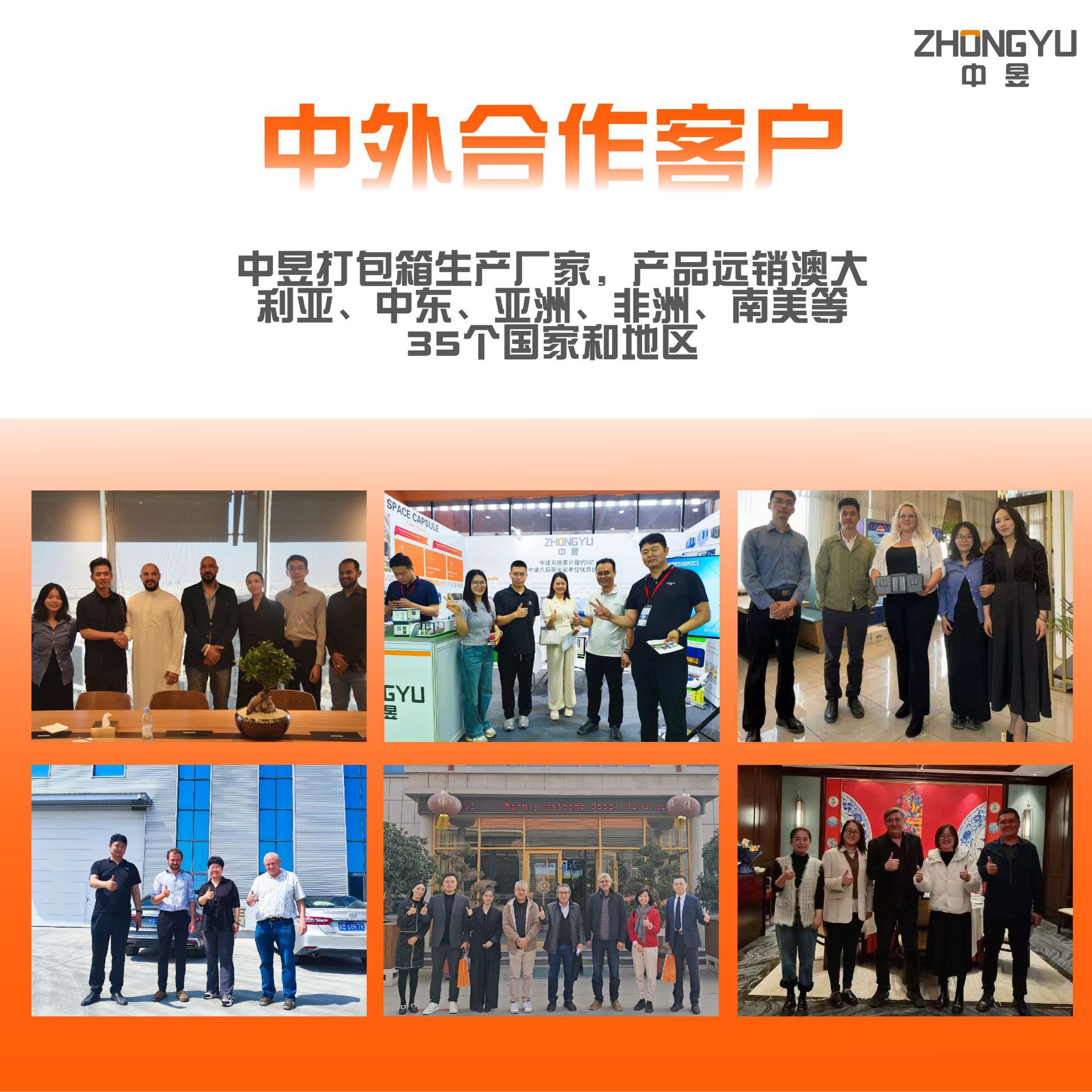 Casa de caja plegable transfronteriza casa de expansión móvil tipo doble ala desmontable y plegable casa de tablero móvil de contenedor residencial