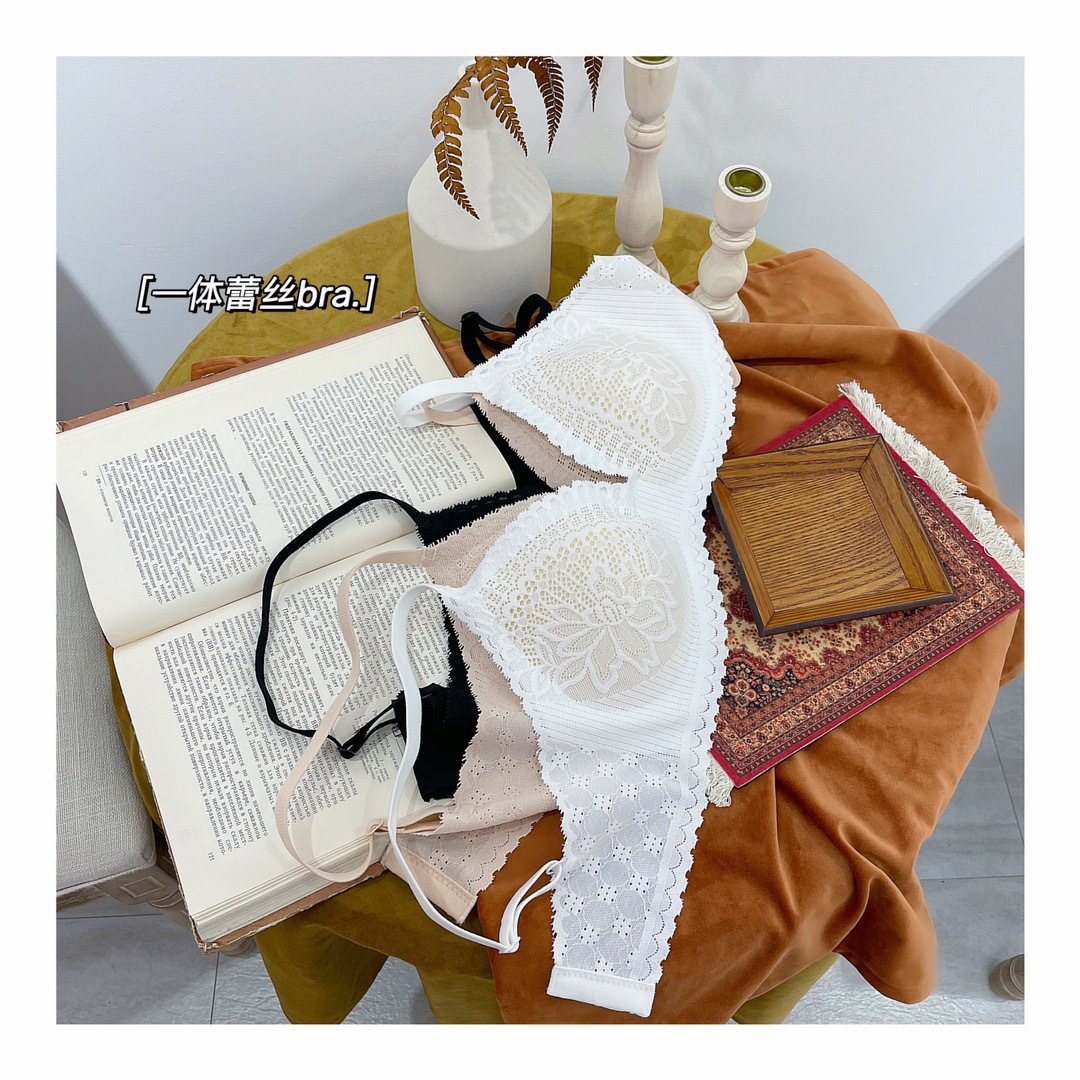 一键复制_20210417212821