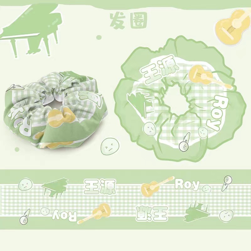 006fb7678463aadf790e025e9fcab4