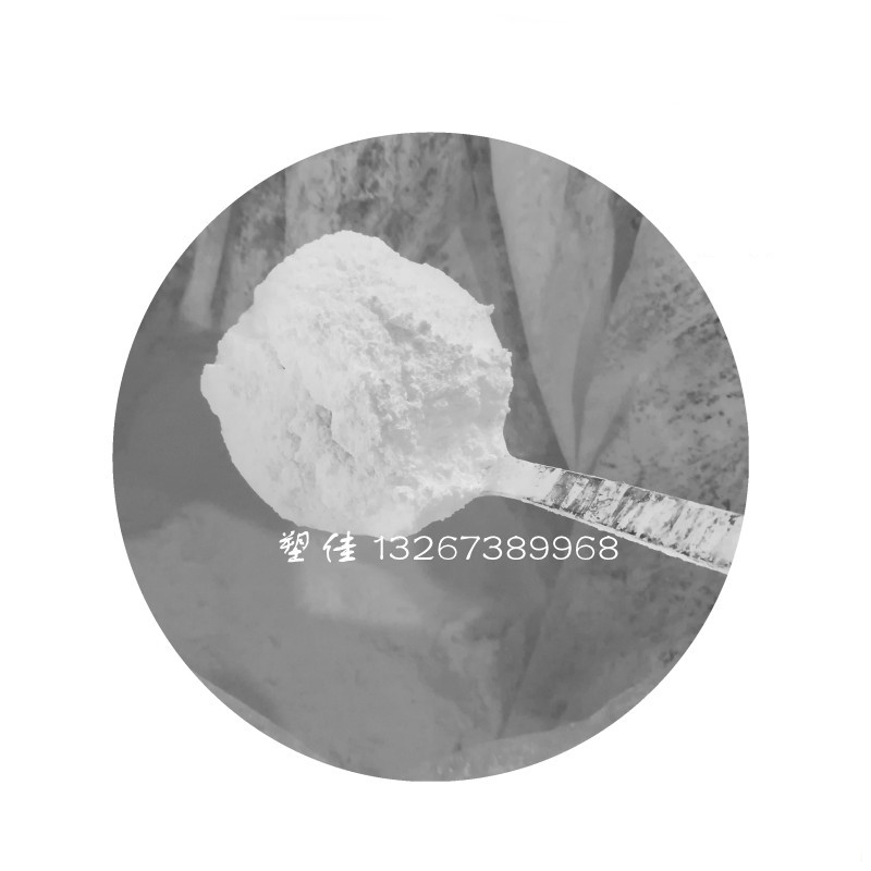 供应锂电池粘合剂专用PVDF 21216聚偏氟乙烯粉末