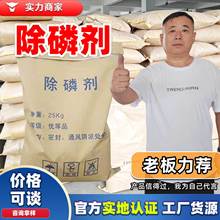 ׄˮ̎Iˮȥ·庬׏Uˮwׄ