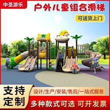 �׃��@���ݴ����������С�^���@��ǧ�M�ϻ����݃�ͯ����Θ��O��