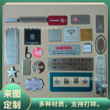 �_�������� �S�~�g�����͘��N  �������̘˽������z���