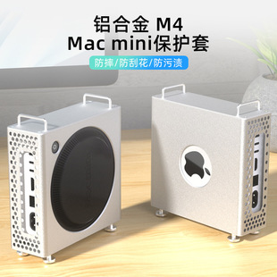 �m���O��Mac mini ��X���C���o��Pro�X�Ͻ�ɢ���ˤM4�C�䱣�o��
