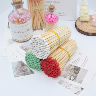 ?ɢ�b���Դ�^���S�F؛���lֱ�N��������ɢ�b��񹣶��ɫҎ