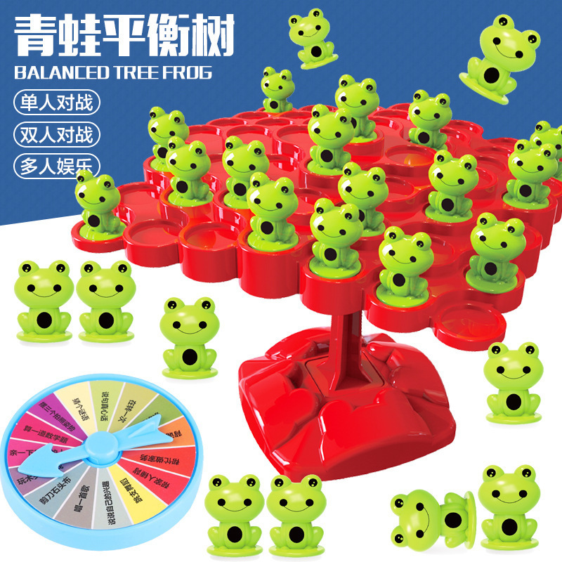 O1CN0117WMtP1S86c8PXadO_!!2215