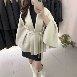�nϵ�Շ��ж����p����ë����Ů2026�¿�V�Iϵ�������@����ë����