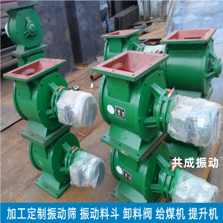 BZDHD6[JD[Z[Z$IY7(HH3L0_副本