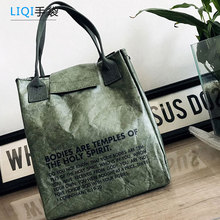 ˮϴ�Ű����д���  ins�͹��X����ر㮔�� ţƤ����Ͱ�