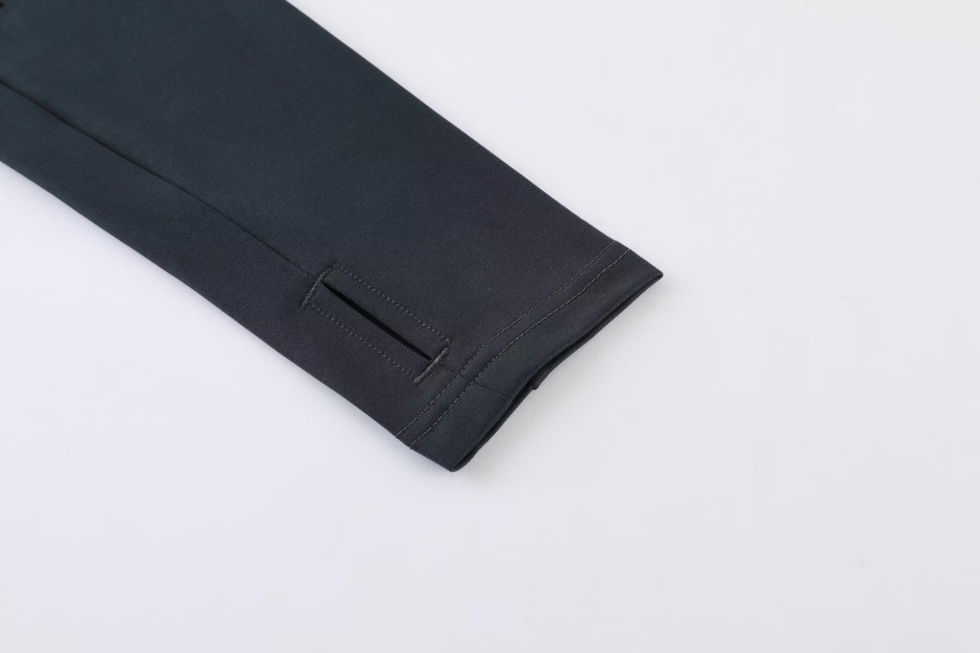 O1CN01IAjLKU1WHxbIDYuEJ_!!2210940782764-0-cib.jpg?__r__=1693794566656