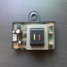 DSZF-50A02S늟�ˮ������XR-D01-2�Դ��DH-POWER-V02���ž�