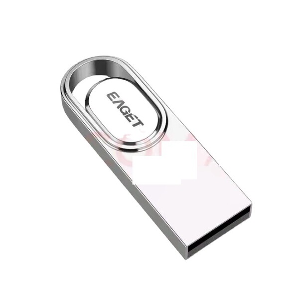 small storage
