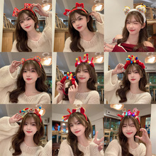 �����Ї��L�Ѫ{�l�������ɐۃ�ͯ�bl����������ʽ�tɫë�q�l�