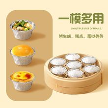 ���u���a�����r�����a���������͸ߜ����A�κ決һ�������|