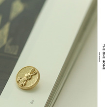 MOSN С������L���b�������������b~�۴ֻ�������Ƥ�ݴ��¿�