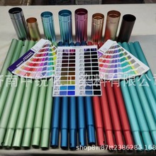  XȾ Ⱦɫ ɫ XɫtS{Ʒ