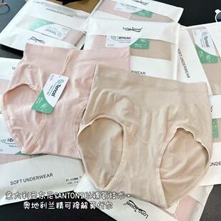 �o�pһ�w��Ʒ�|�㰱��ɫ�и�����ѝŮ�¿�25����2�l�bW0216N