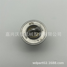ũ����� 15531-73010 �����������ھñ���B1550E B2400D F2000