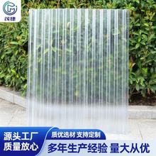 1.5��ꖹ��͸���ɹ��߷������쾮ʯ�ޘ�֬�߷����⾀ȫ���Ϸ�ˮ