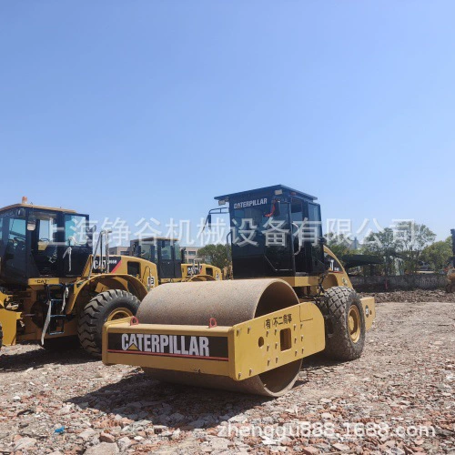 Валковая машина Carter C6-683E, дорожный каток XCMG, 2 тонны, 3 тонны, 5 тонн, 16 тонн, 12 тонн, двойной привод