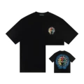 42 black