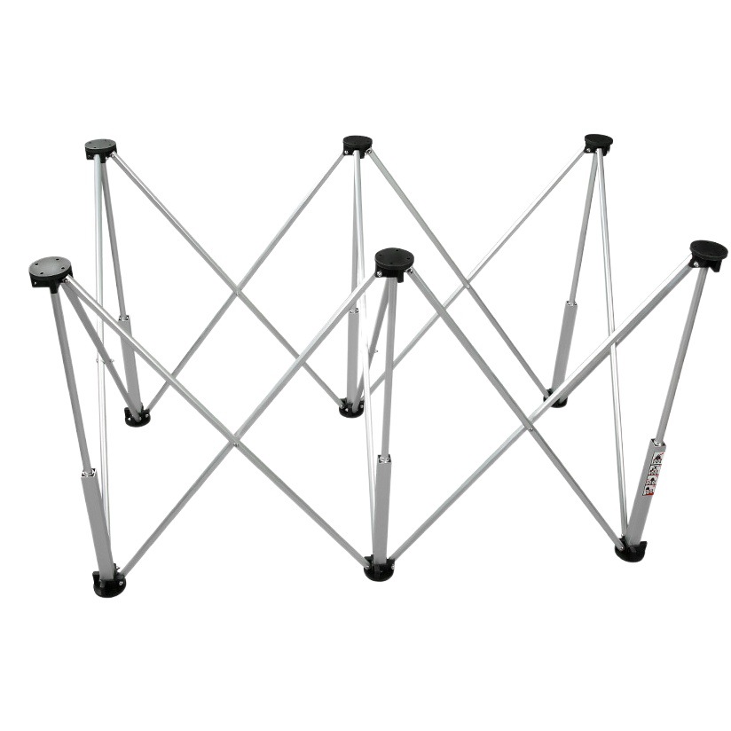 Araña pierna Workbench carpintería telescópica plegable soporte de aleación Aluminio portátil multifuncional roca placa azulejo estante vidrio