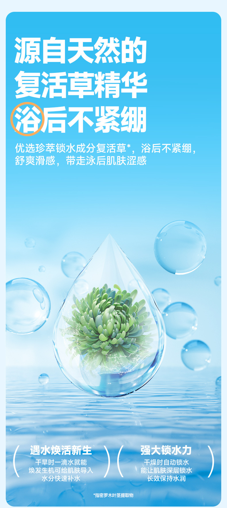 婴童洗发沐浴露--v2_06