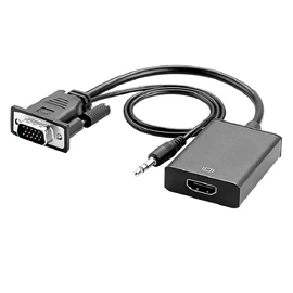 USB HUB;转换器切换器;HDMI线