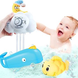 ֱ�N��ˮС������ߞ�ˮ���Z����������녶䃺ͯϴ���ˮ��������