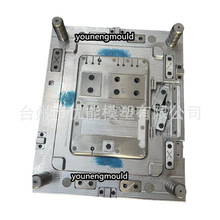 ���ϮaƷ�����Ñ��_�P��STS����늱��������Ñ���ģ��