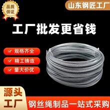 ��\䓽z�K���ذ�ȫ�K������7��19�ɼ����L�K�������Ѽ������K