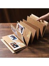 diyp濨ֹLLۯBDIYճNʽHͬW