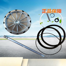 ��̥�C��̥�C������׉�̥����Ȧ�X�����U�ܷ�Ȧ�������≾����